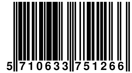 5 710633 751266