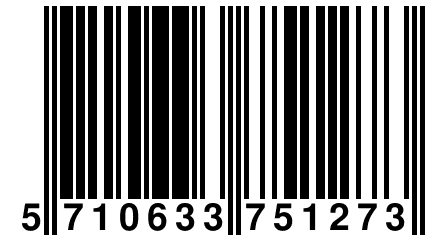 5 710633 751273