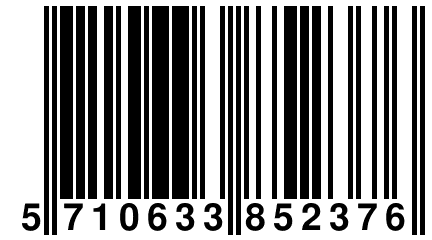 5 710633 852376