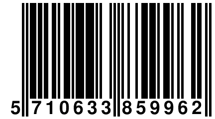 5 710633 859962