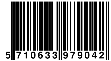 5 710633 979042