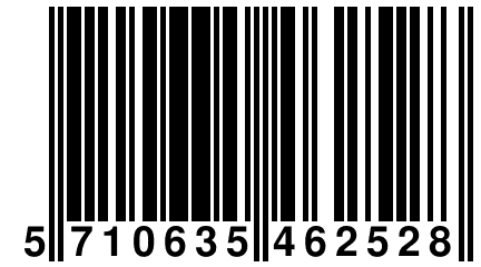 5 710635 462528