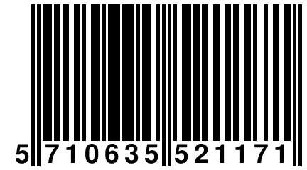 5 710635 521171