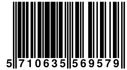 5 710635 569579