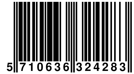 5 710636 324283