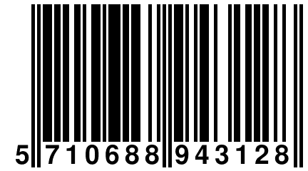 5 710688 943128