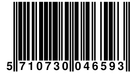 5 710730 046593