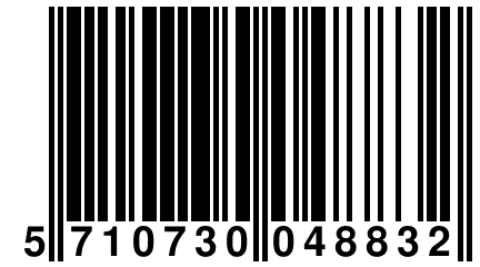 5 710730 048832