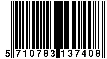 5 710783 137408