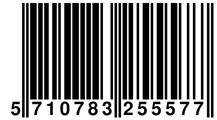 5 710783 255577