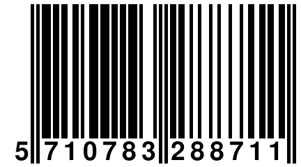 5 710783 288711