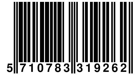 5 710783 319262