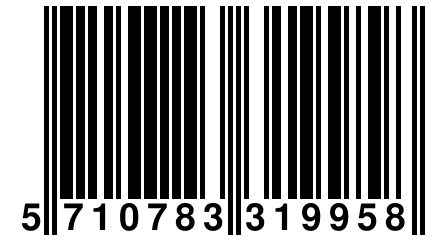 5 710783 319958