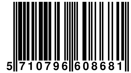 5 710796 608681