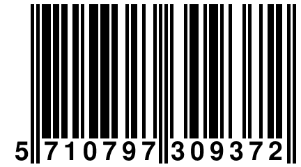 5 710797 309372