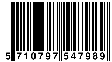 5 710797 547989