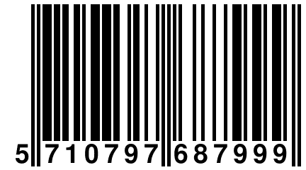 5 710797 687999