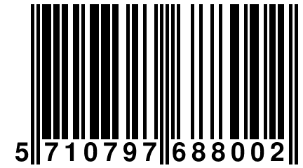 5 710797 688002