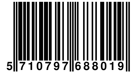 5 710797 688019