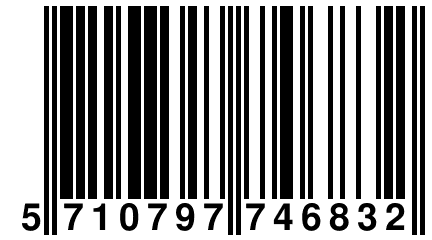 5 710797 746832