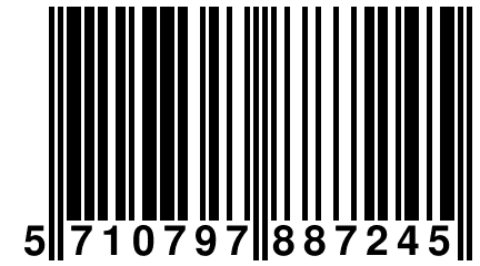 5 710797 887245