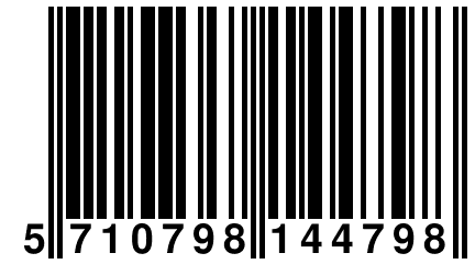 5 710798 144798