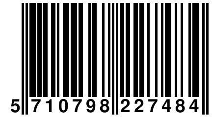 5 710798 227484