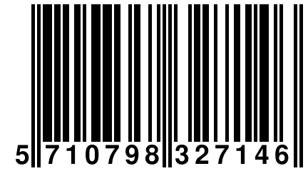 5 710798 327146