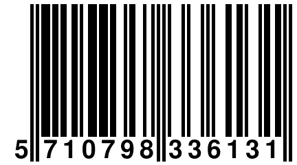 5 710798 336131