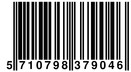 5 710798 379046