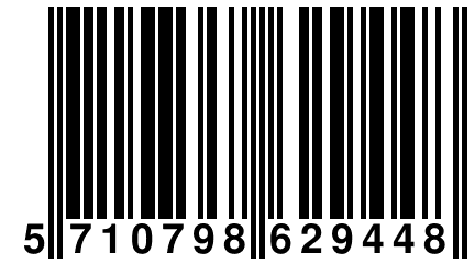 5 710798 629448