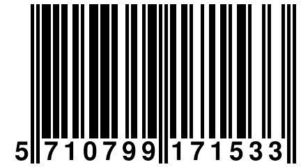 5 710799 171533