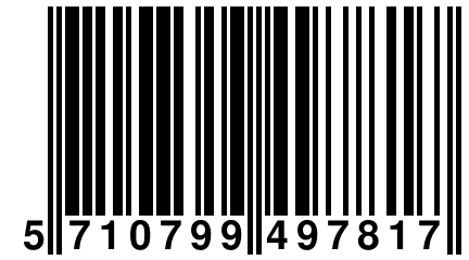 5 710799 497817