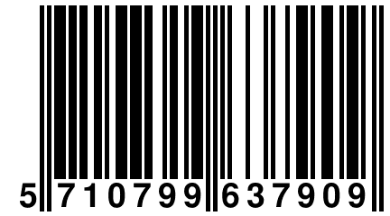 5 710799 637909