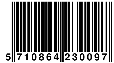 5 710864 230097