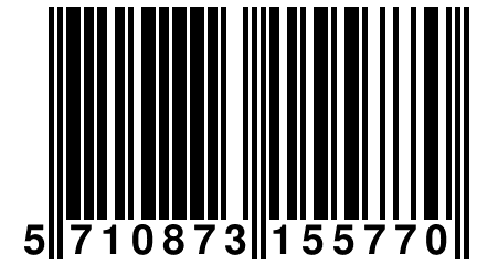 5 710873 155770