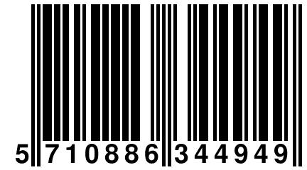 5 710886 344949