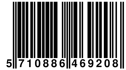 5 710886 469208