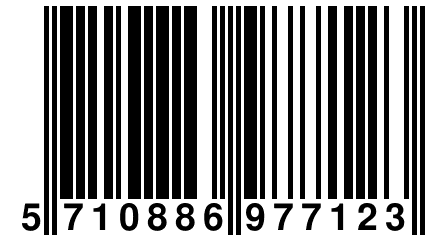 5 710886 977123