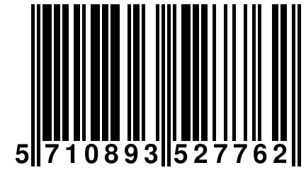 5 710893 527762