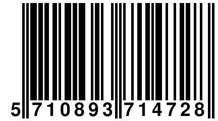 5 710893 714728