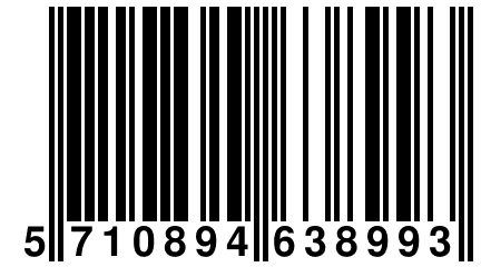 5 710894 638993