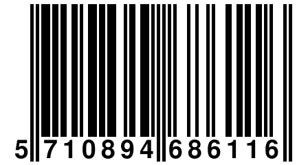 5 710894 686116