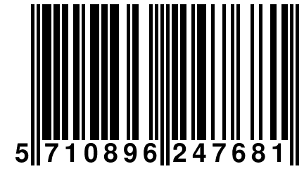 5 710896 247681