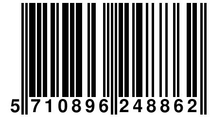 5 710896 248862