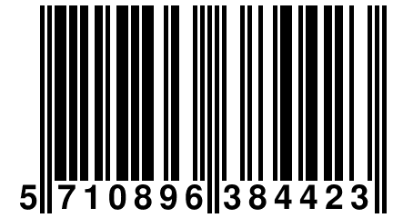 5 710896 384423