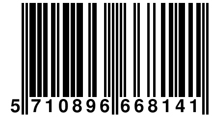 5 710896 668141