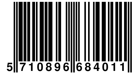 5 710896 684011