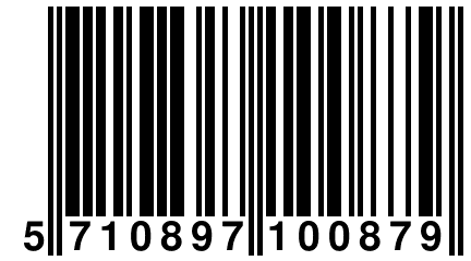 5 710897 100879