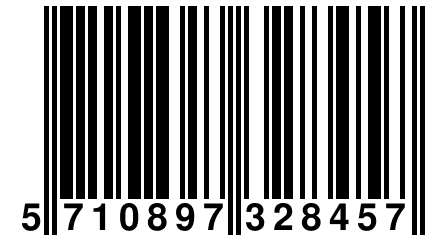 5 710897 328457